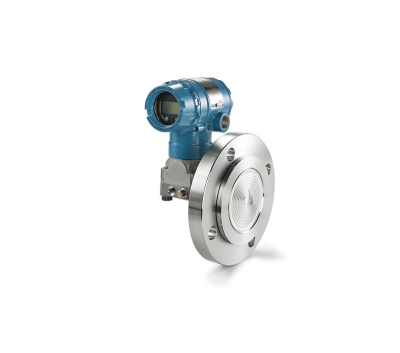Rosemount 2051L Level Transmitter