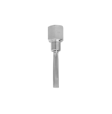 WIKA Diaphragm seal Models 970.10, 970.11, 970.12