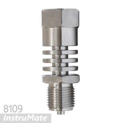 INSTRUMATE Cooling Elements Model 8109