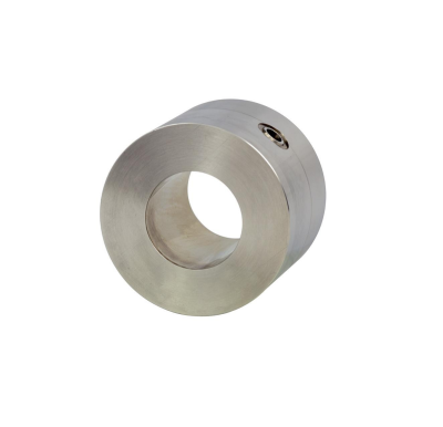 WIKA Diaphragm seal Model 981.10