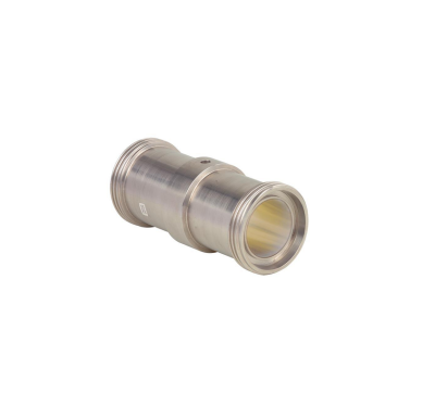 WIKA Diaphragm seal Models 981.18, 981.19, 981.20, 981.21