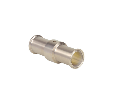 WIKA Diaphragm seal Models 981.22, 981.52, 981.53