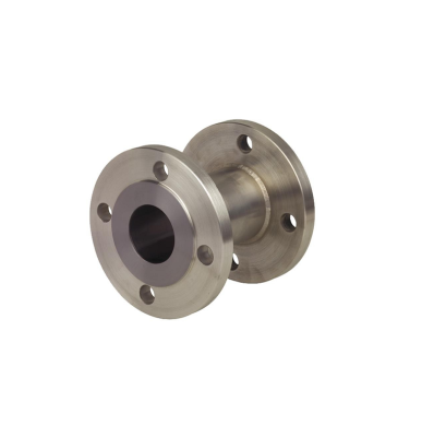 WIKA Diaphragm seal Model 981.27