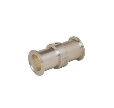 WIKA Diaphragm seal Models 981.51
