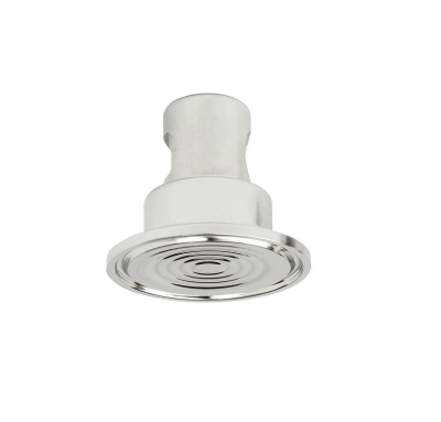 WIKA Diaphragm seal Models 990.22, 990.52, 990.53
