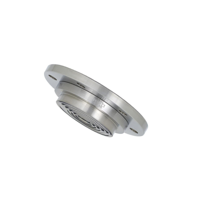 WIKA Diaphragm seal Model 990.23