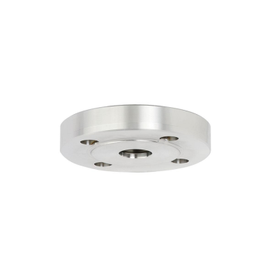 WIKA Diaphragm seal Model 990.26