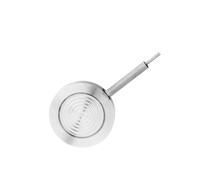 WIKA Diaphragm seal Model 990.28