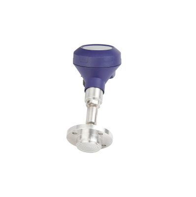 WIKA Diaphragm seal Models 990.50