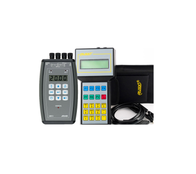 APLISENS Hart Communication Tools