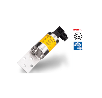APLISENS Differential Pressure Transmitter for Low Ranges APRE-2000G