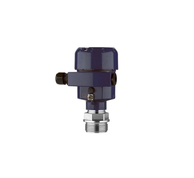 WIKA Process transmitter Models CPT-20, CPT-21