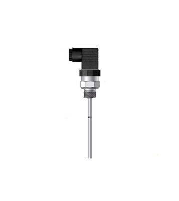 APLISENS Temperature Sensor CT-25