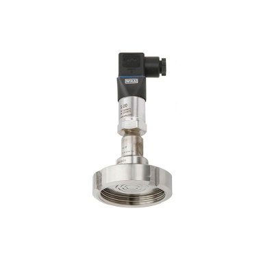 WIKA Pressure Sensor Model DSS18T