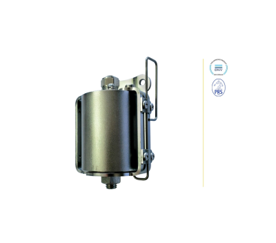 APLISENS Bilge Level Switch ERH-11-20