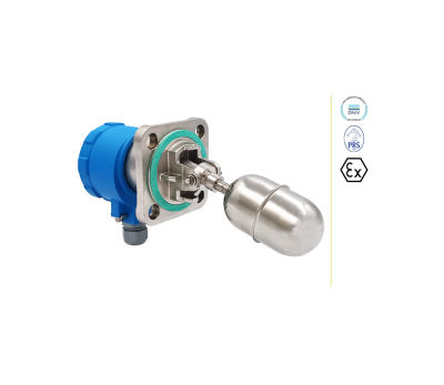 APLISENS Float Level Switch ERH-SMALL