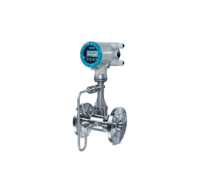 SIEMENS SITRANS FX330