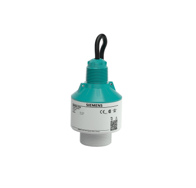SIEMENS SITRANS LR100 series