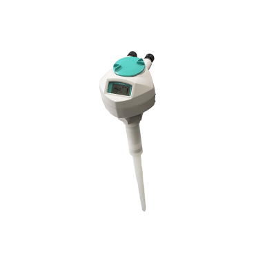 SIEMENS SITRANS LR200
