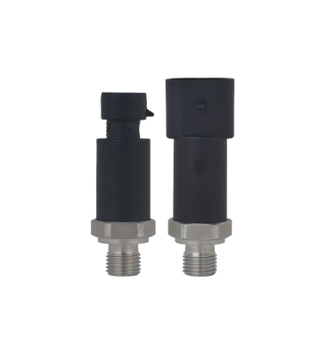 WIKA Pressure sensor Model Model MH-3-HY