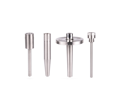 APLISENS Thermowells OG1, OG2, OG3