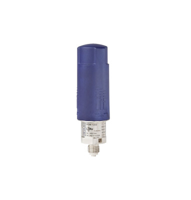 WIKA Pressure sensor Model PEW-1000