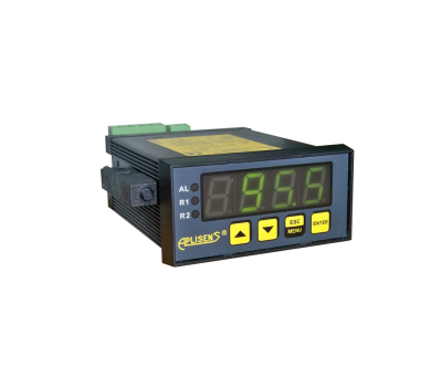 APLISENS Digital Indicator with Relay Outputs PMT-920
