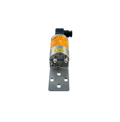 APLISENS Differential Pressure Transmmitter for Low Ranges PRE-50G