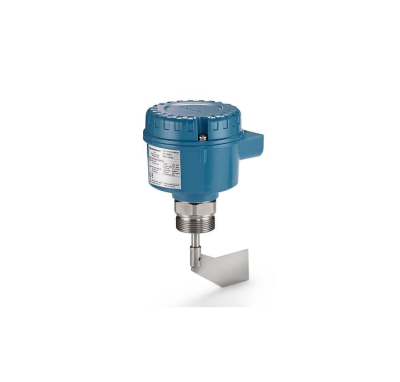 Rosemount 2501 Solids Level Switch - Rotating Paddle