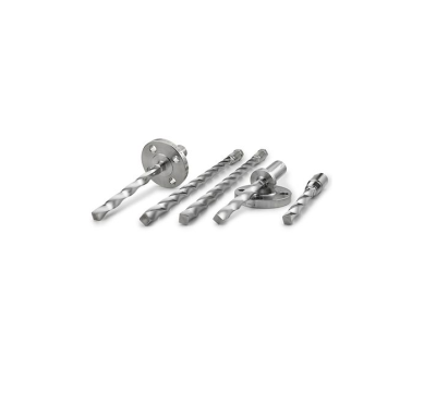 Rosemount Twisted Square Thermowell