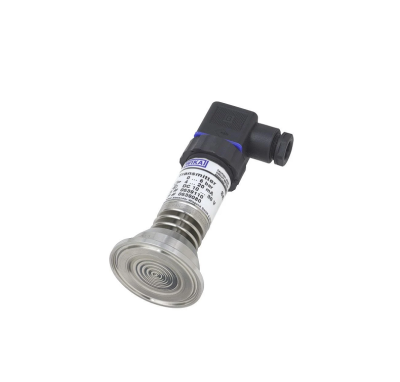 WIKA Pressure sensor Model SA-11