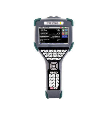 Yokogawa HART Communicator YHC5150X
