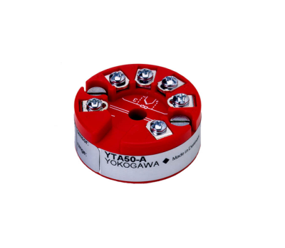 Yokogawa YTA50 Temperature Transmitter