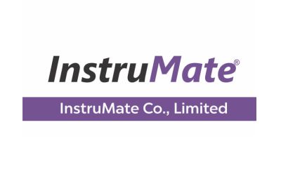 INSTRUMATE